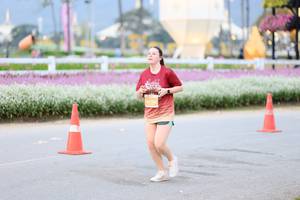 BIB: 
                            <button type="button" onclick="openModal(27839690)" class="btn btn-primary btn-sm float-right btn-popup" data-toggle="modal" data-target=".modal-high-quality">
                        <i class="fas fa-shopping-cart"></i> Add to Cart
                    </button>
                                            <button type="button" onclick="isThisMe(27839690, true)" class="btn btn-success btn-sm float-right btn-popup btn-isme hidden" data-toggle="tooltip" data-placement="bottom" title="นี่คือรูปของคุณใช่ไหม คลิกที่นี่เพื่อเอาเข้าอัลบั้ม">
                        <i class="fas fa-plus"></i> Add to album
                    </button>
                    <button type="button" onclick="isThisMe(27839690, false)" class="btn btn-warning btn-sm float-right btn-popup btn-isnotme hidden">
                        <i class="fas fa-ban"></i> Remove from album
                    </button>